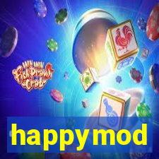 happymod