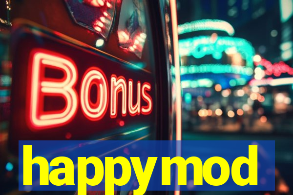 happymod