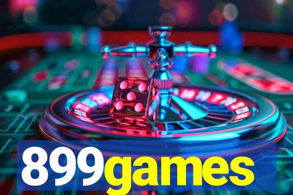 899games