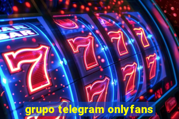 grupo telegram onlyfans