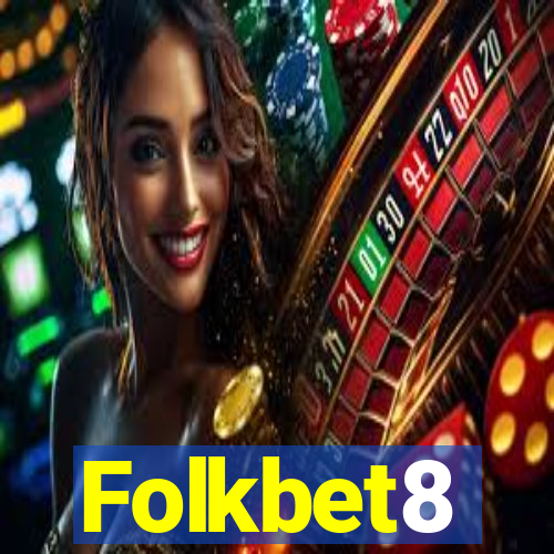 Folkbet8