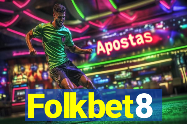 Folkbet8