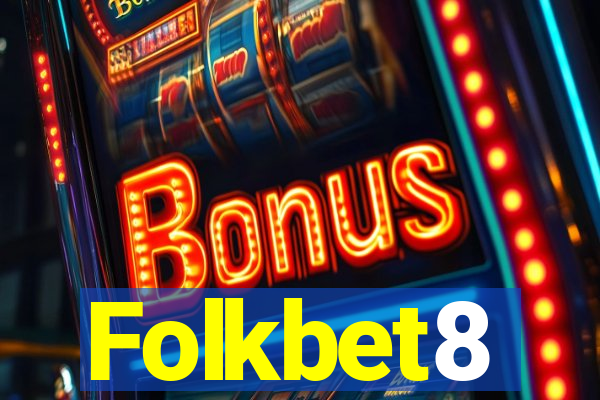 Folkbet8