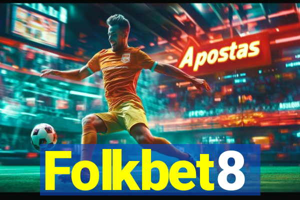 Folkbet8