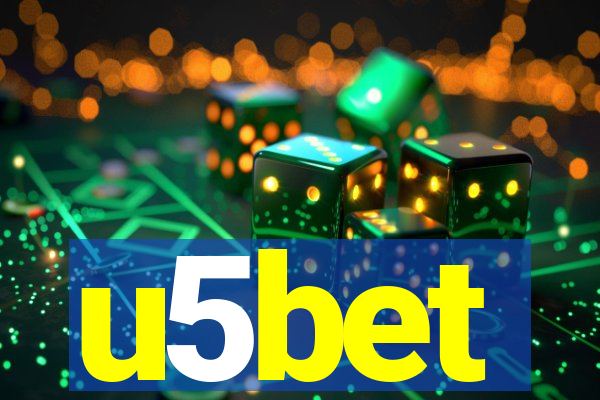 u5bet