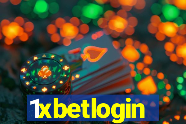 1xbetlogin