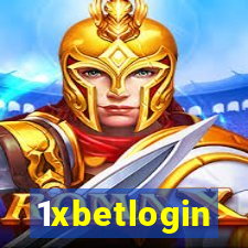 1xbetlogin