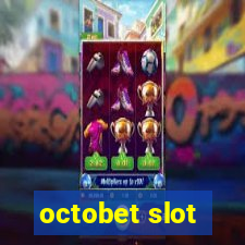 octobet slot