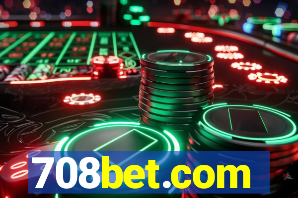 708bet.com