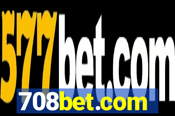 708bet.com