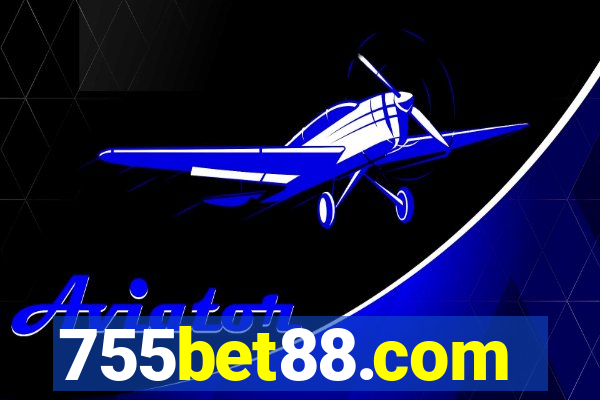 755bet88.com