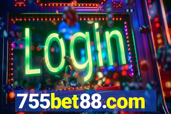 755bet88.com