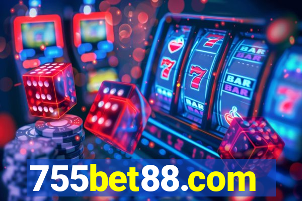 755bet88.com