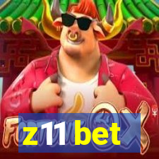 z11 bet