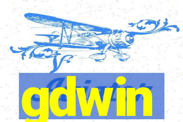 gdwin