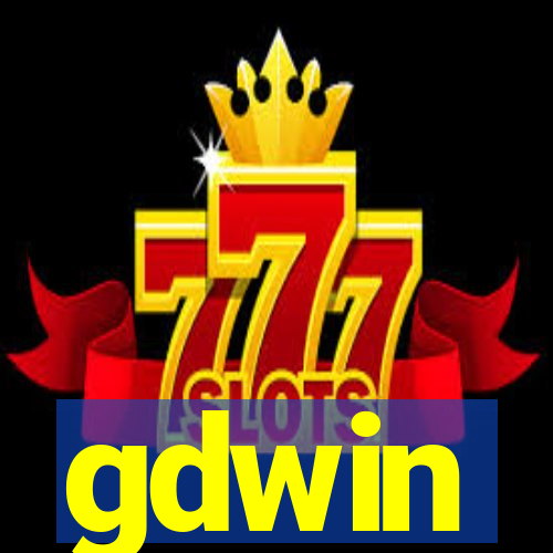 gdwin