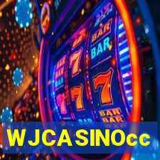 WJCASINOcc