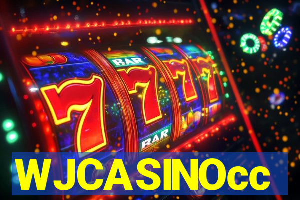 WJCASINOcc