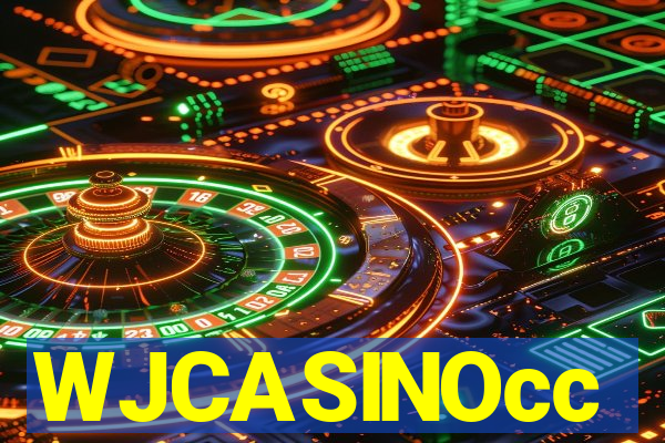 WJCASINOcc