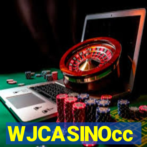 WJCASINOcc