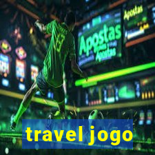 travel jogo