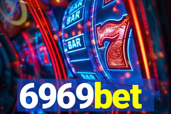 6969bet