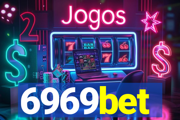 6969bet