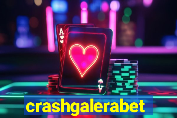 crashgalerabet