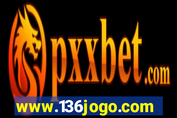 www.136jogo.com