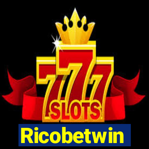 Ricobetwin