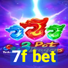 7f bet