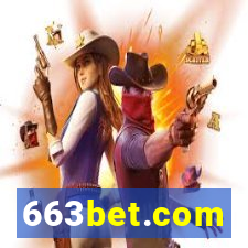 663bet.com