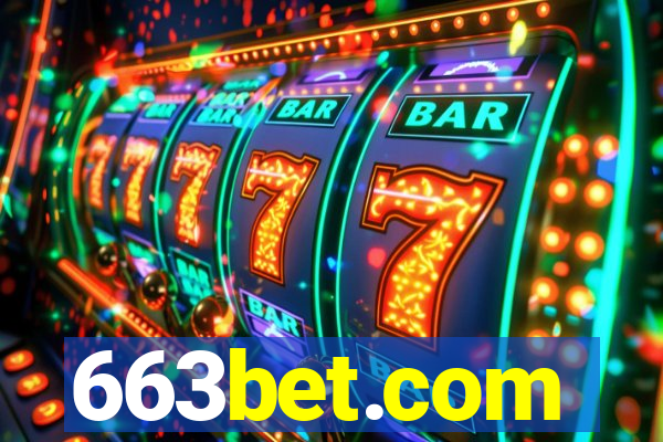 663bet.com