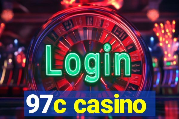 97c casino