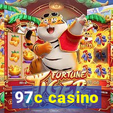 97c casino