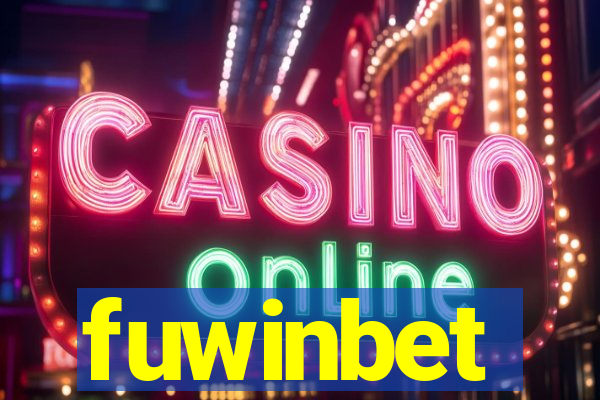 fuwinbet