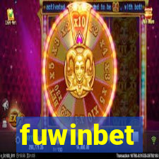 fuwinbet