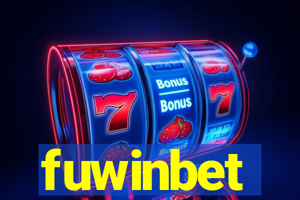 fuwinbet