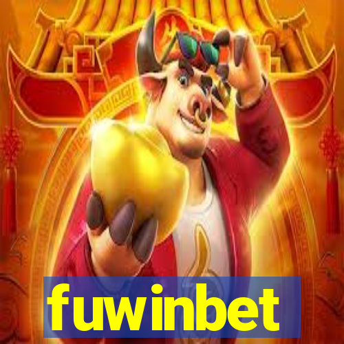 fuwinbet