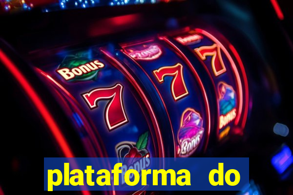 plataforma do neymar tigrinho