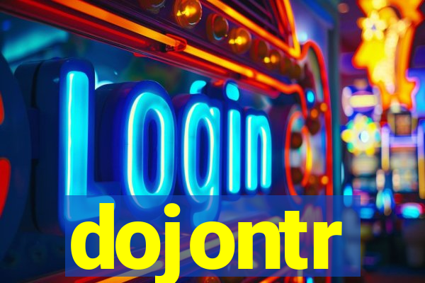 dojontr