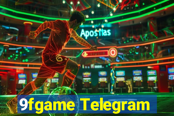 9fgame Telegram