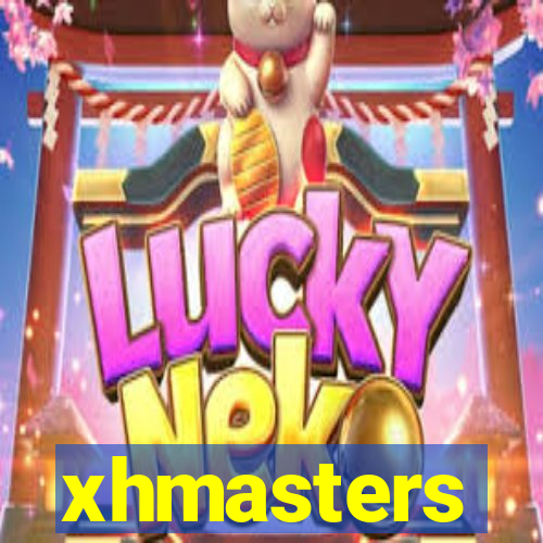 xhmasters