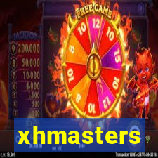 xhmasters