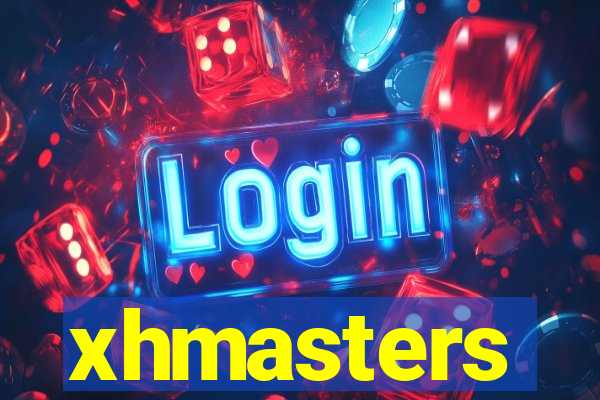 xhmasters