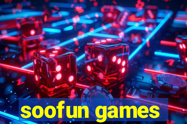 soofun games