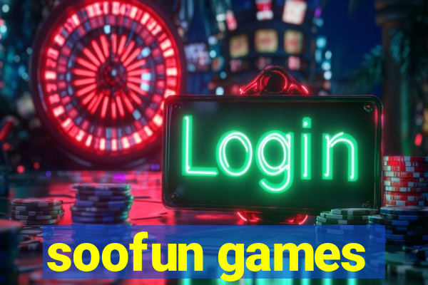 soofun games