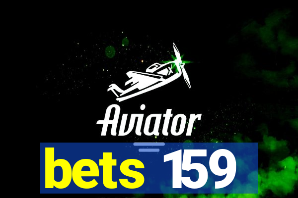 bets 159