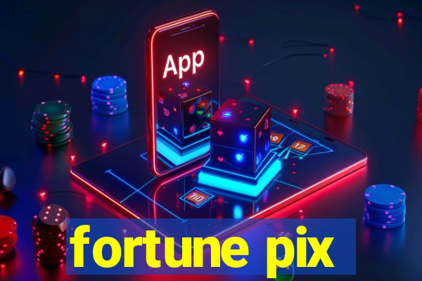 fortune pix