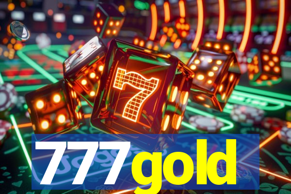 777gold